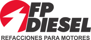 FP DIESEL