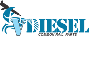 VDIESEL
