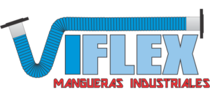 VIFLEX