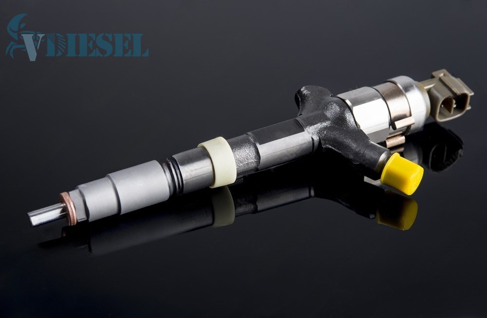 vdiesel