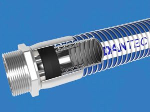 dantec-hose-hero